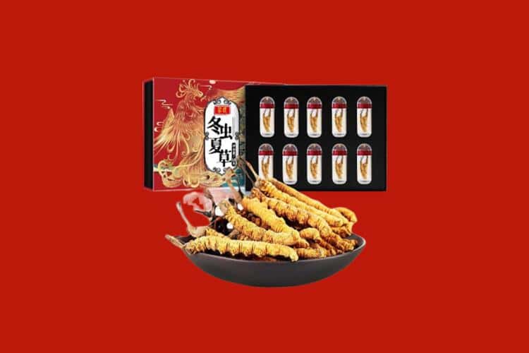 延吉市加油卡回收多少钱