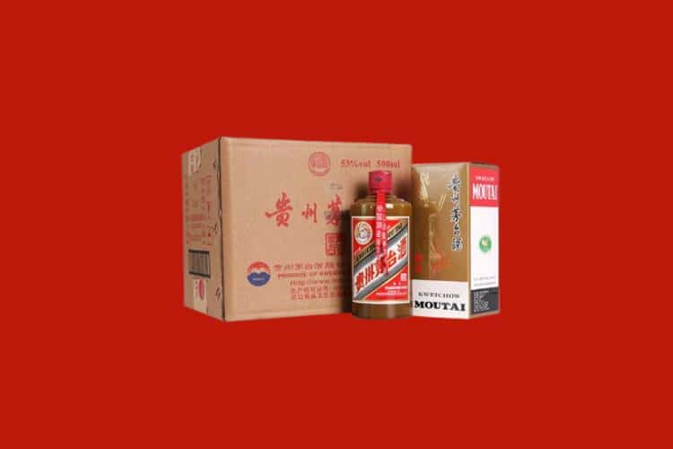 延吉市虫草回收商家